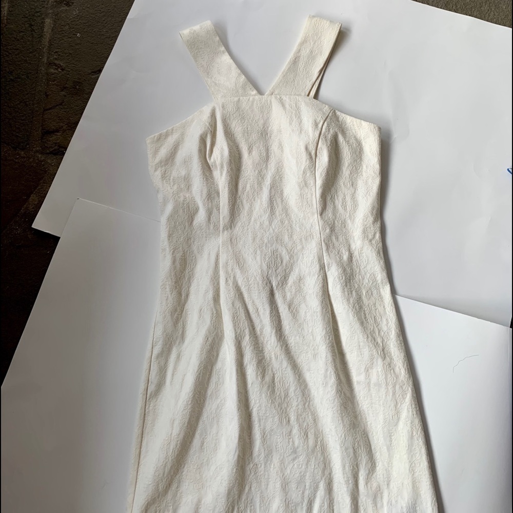 Guess nwot size xs